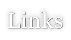 Links